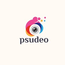 storefront logo
